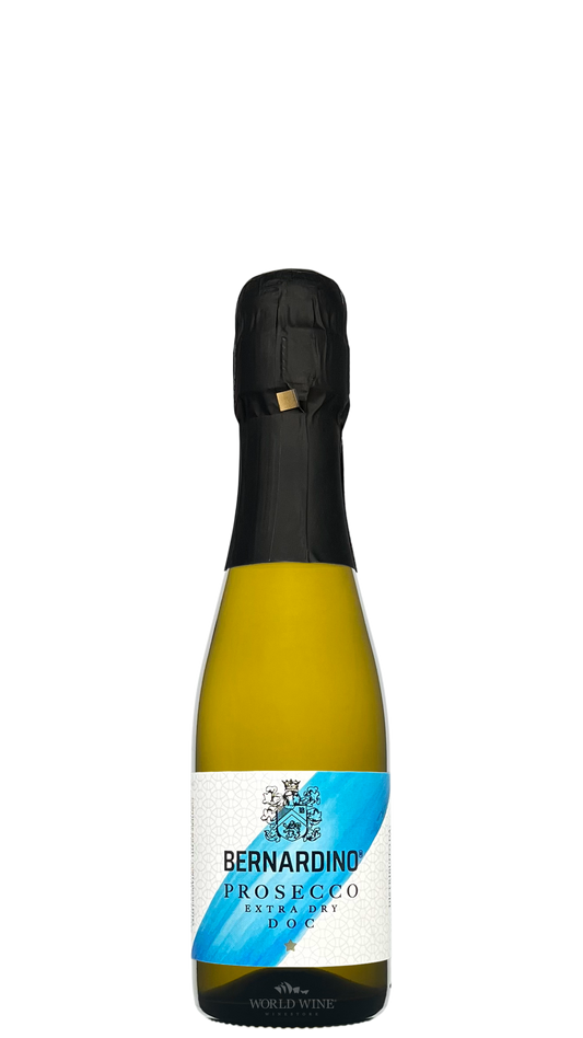 Prosecco Bernardino DOC Mini