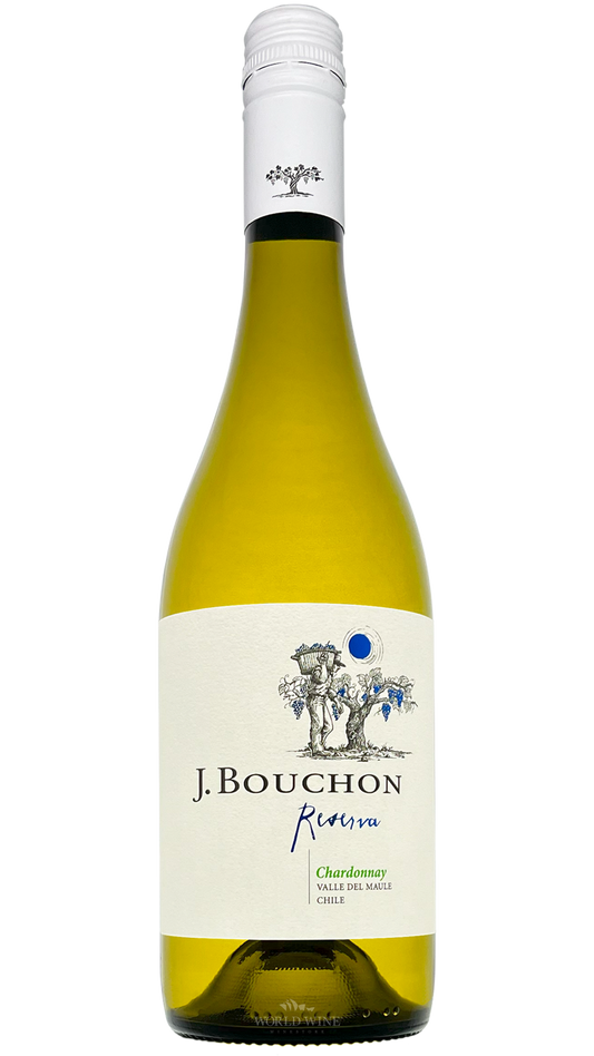 Reserva Chardonnay
