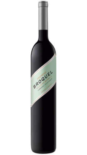 Trapiche Broquel Cabernet Sauvignon