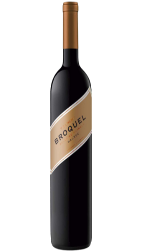 Trapiche Broquel Malbec