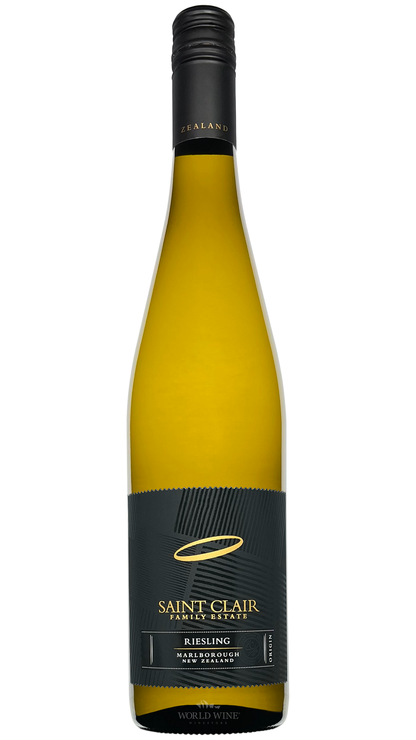 Origin Riesling
