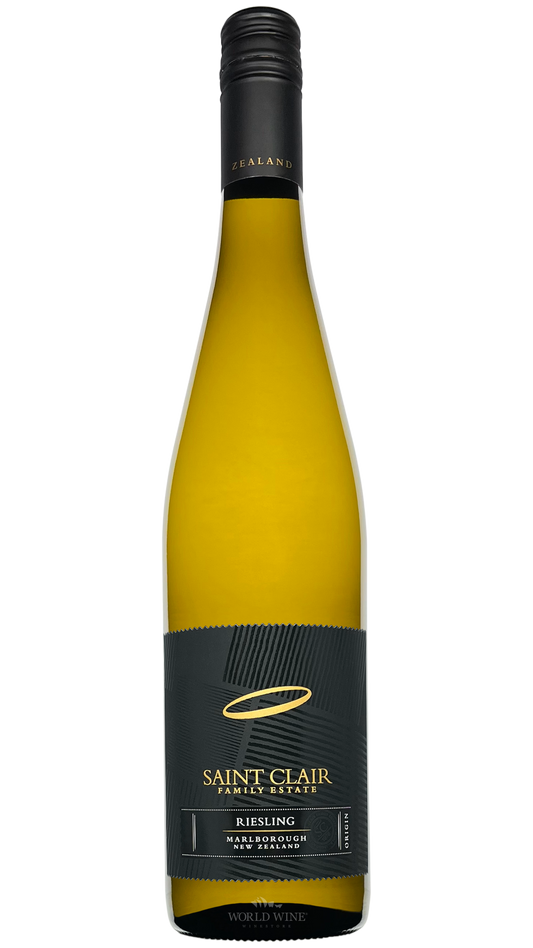 Origin Riesling