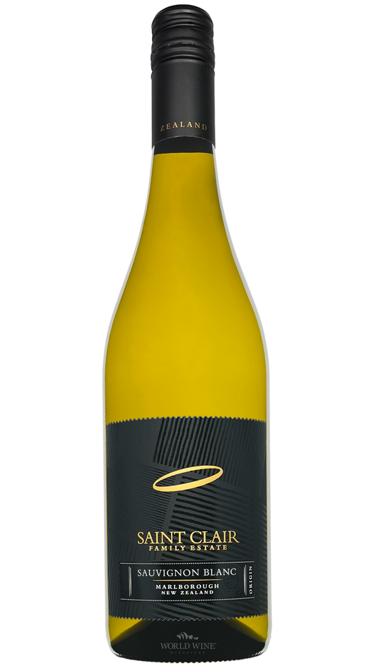 Origin Sauvignon Blanc