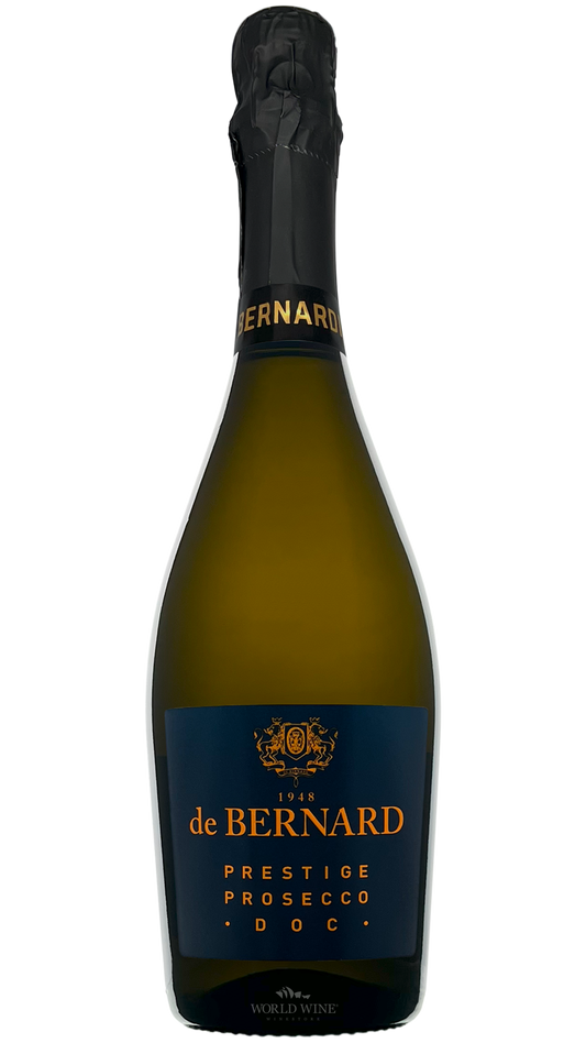 Prosecco Prestige DOC