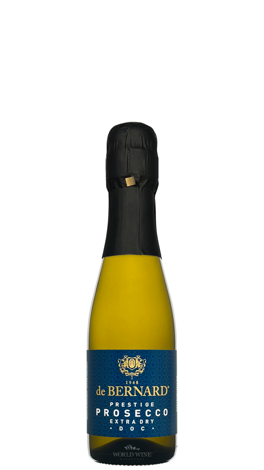 Prosecco Prestige DOC Mini