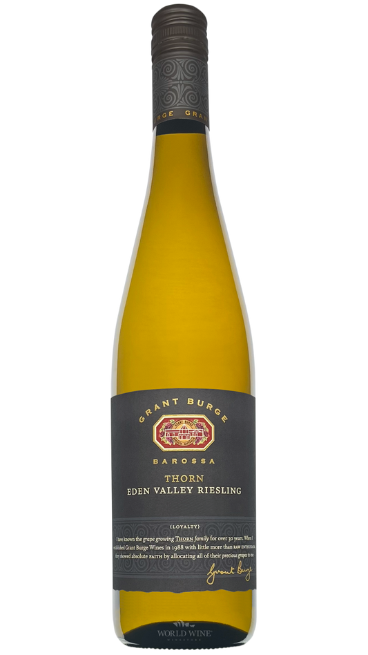 Thorn Riesling