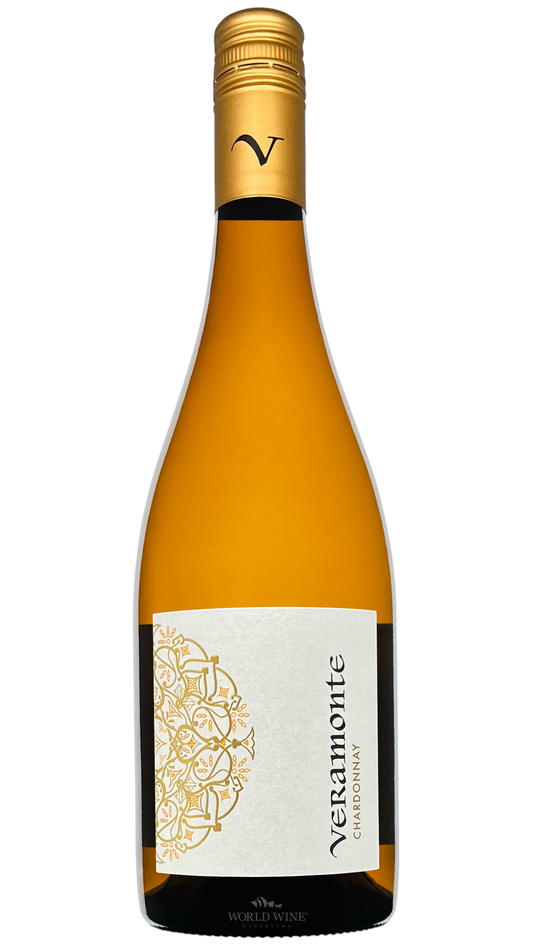 Veramonte Chardonnay