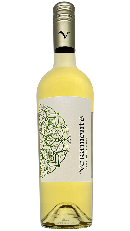 Veramonte Sauvignon Blanc