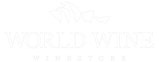 World Wine