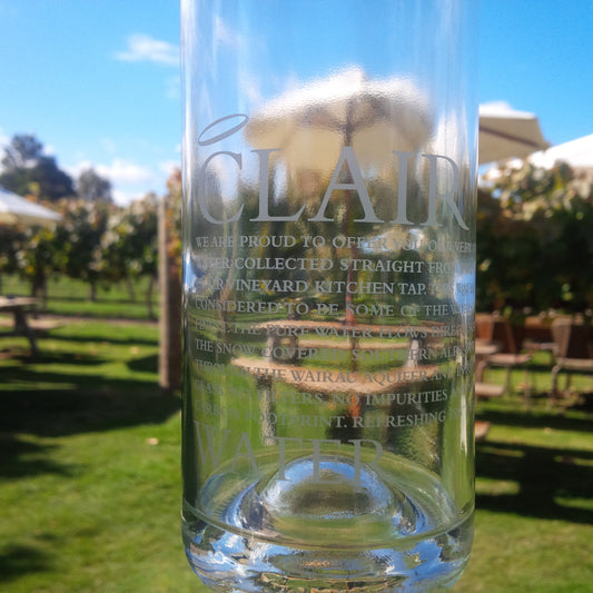 🇳🇿✨ Saint Clair Sauvignon Blanc – zážitek, který voní po slunci Nového Zélandu