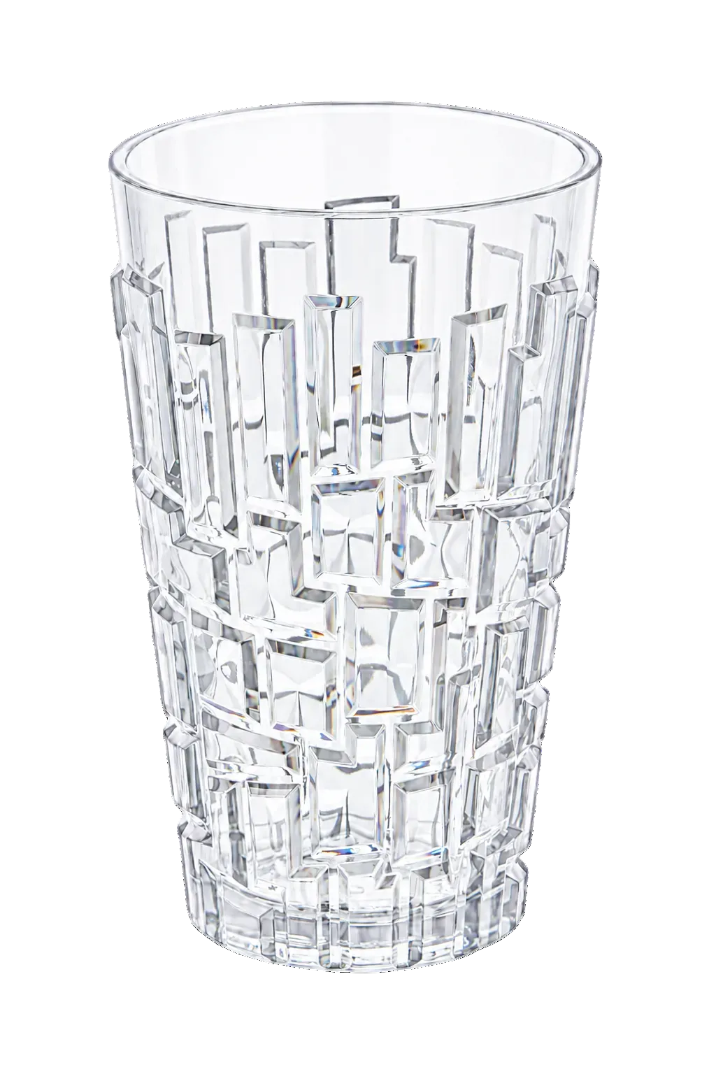 Čirá sklenice 300 ml