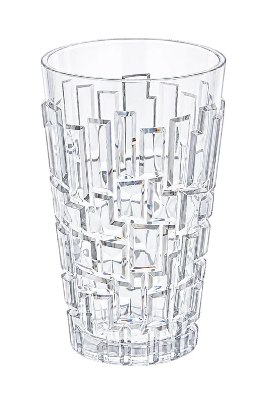 Čirá sklenice 300 ml